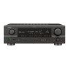 Denon AVR-1706